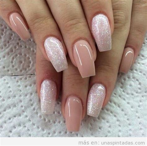 Las imagenes más bonitas de uñas para boda mas de 100 uñas sencillas para novia, elegantes, con pedreria, degradadas y más ⭐ 2020. Uñas pintadas bonitas: 14 diseños seleccionados para ti ...