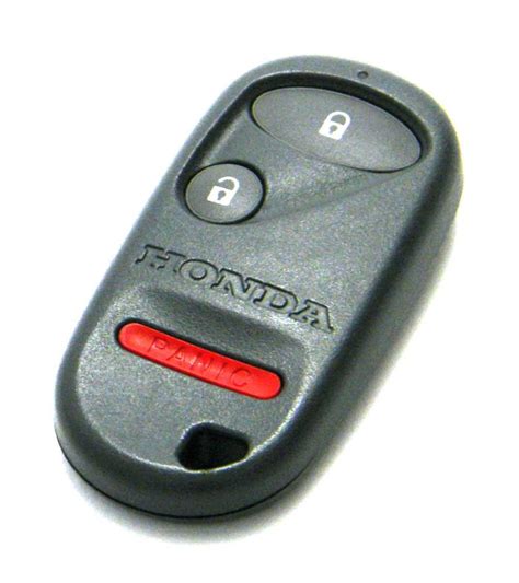 Buy And Save 70 Honda Civic Key Fob Remotes Northcoast Keyless