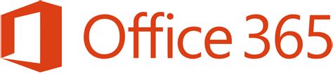 Office 365 Logo Software