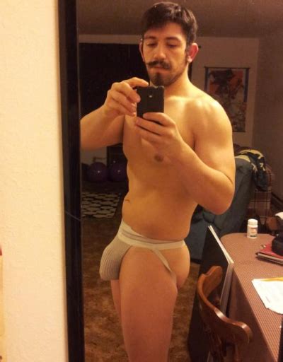 Wwe Male Wrestlers Posing Nude Sexiezpicz Web Porn