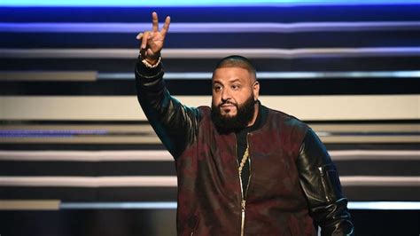 Dj Khaled Announces New Book The Keys Featuring Jay Z Puff Daddy