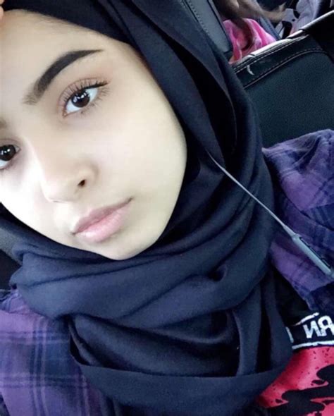 This Muslim Girl Found A Brilliant Way Of Challenging Misconceptions About Her Hijab The Irish