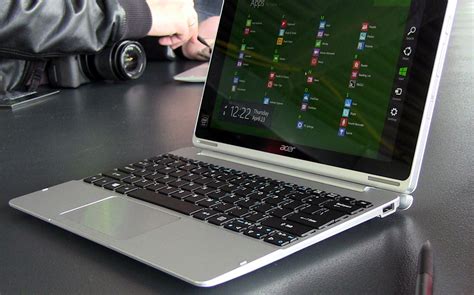 5 Best Mini Laptops Of 2018 Top 5 Mini Laptop 2018 — Steemit