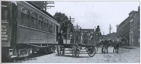We did not find results for: Goshen, South Bend and Chicago Interurban, June 21, 1911 ...