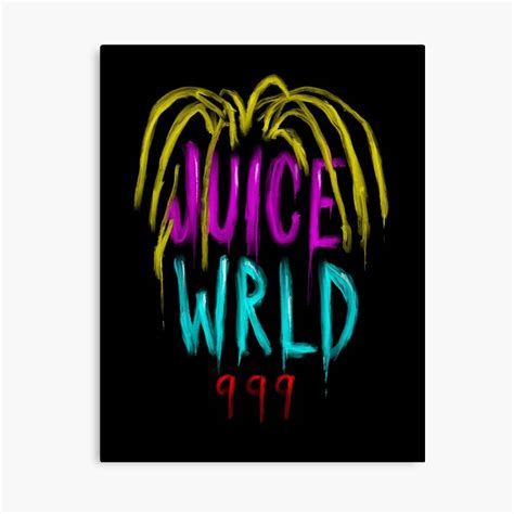 Copy Of Juice Wrld Juicewrld Lucid Dreams All Girls Are The Same Juice