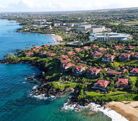 Maui Condos For Sale The Best Condos On Maui Maui Elite Property