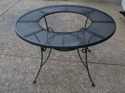 Check spelling or type a new query. Propane Fire Pit