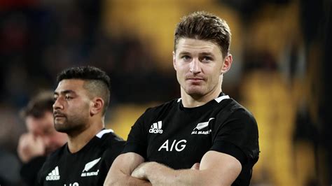 Join the bloodbath of 13 bloody jobs at spookers friday the 13th of august 2021. Rugby Championship 2020, Bledisloe Cup rugby news, dates ...