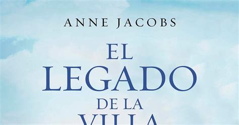 Pdf El Legado De La Villa De Las Telas Leer Libros Online