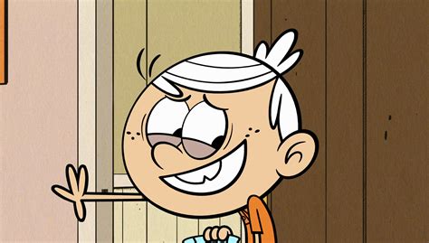 Imagen Efectomariposa184png The Loud House Wikia Fandom Powered