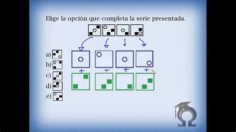 See more of juegos matematicos on facebook. Pajina 22 De Matematicas De 1 De Secundaria | Libro Gratis