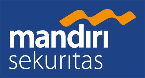 Download Logo Humanika Sarana Mandiri : bank mandiri Logo Vector (.EPS) Free Download