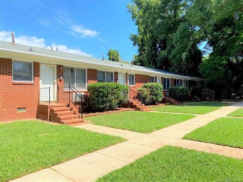 Check spelling or type a new query. 3532 N Sharon Amity Rd, Charlotte, NC 28205 | MLS# 3660629 ...