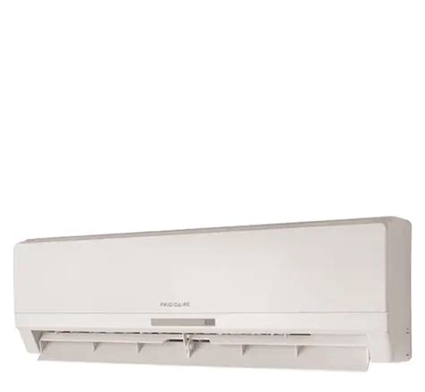 Frigidaire Ffhp302cq2 Outdoor Ductless Split Air Conditioner 28000