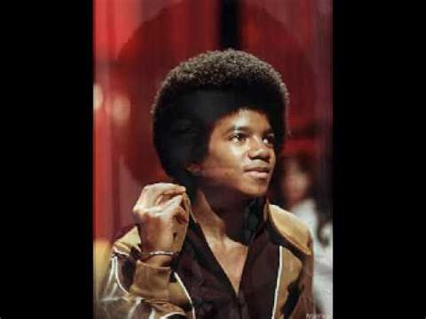 Michael falls in love for the first time and is reluctant to leave chicago.with james getting a better job in mississippi, the evans family begins to pack up their things in preparation for their big move. Michael Jackson/Jackson5 ~ Good Times - YouTube