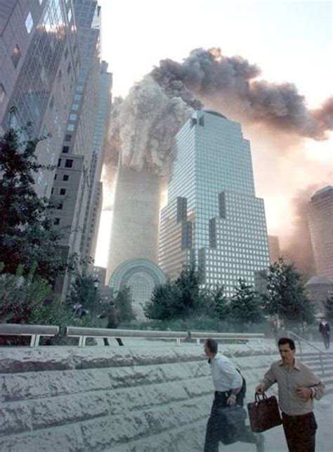 229 Best Images About Never Forget 9 11 01 On Pinterest