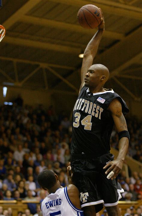 A little devil complex (04 feb 2015). College Basketball: Power Ranking the Top 50 Men's ...