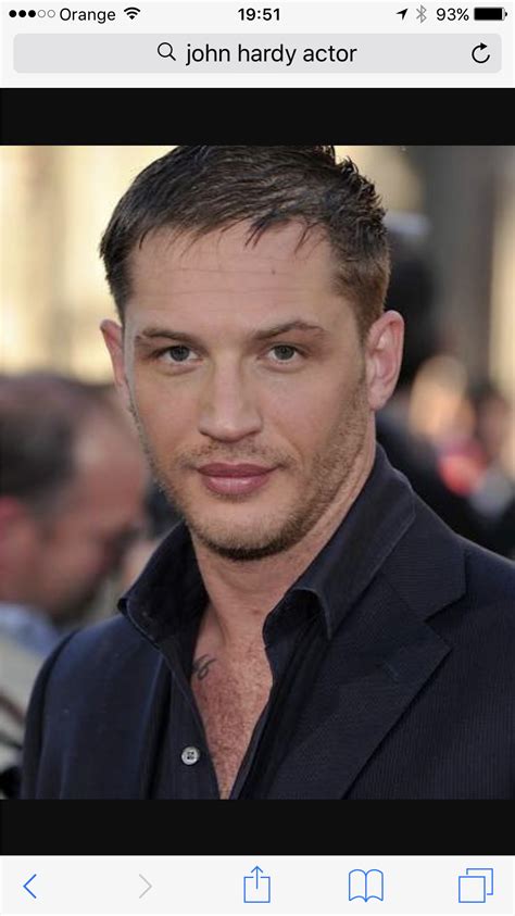 pin by carme c s on homes que m agraden men i like high and tight haircut tom hardy