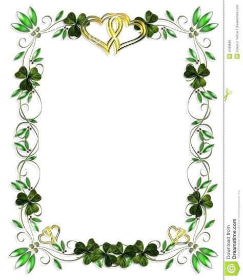 You can either make your own template or download a printable ten frame template from our site. word 2007 templates and clipart 10 free Cliparts | Download images on Clipground 2020