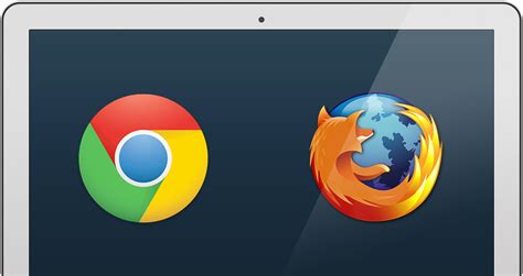 Be warned, some of these pages contain nsfw content. Firefox vs Chrome - Which is better? Faster? - PCFIXIT ...