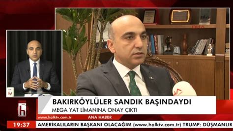 Aufrufe 27 tsd.vor 9 monate. BÜLENT KERİMOĞLU HALK TV ANA HABER BÜLTENİ 09 11 2016 ...