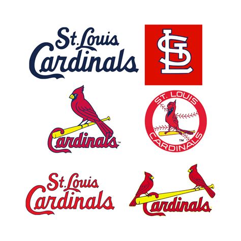 Free Free 198 Free Cardinal Svg Cut File SVG PNG EPS DXF File