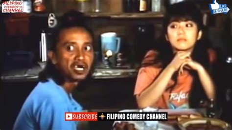 Filipino Comedy Movies Mix Comedy Artis Youtube