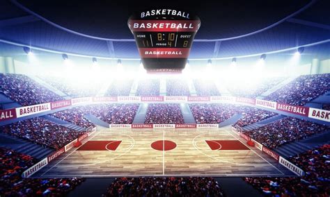 Basketball, heartbeat, funny, awesome, cool, ball, shot, triple score, girls basketball, boys basketball, basketball pictures, basketball drawing, basketball for, basketball for walls, son basketball, mom basketball, vintage basketball, youth basketball, love basketball, basketball. Cool Basketball Wallpapers para Android - APK Baixar