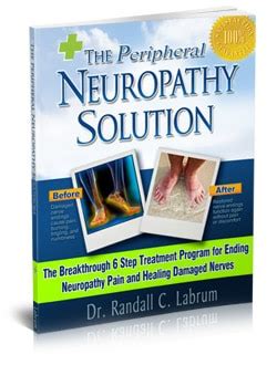 It may be caused by injuries, infections, autoimmune diseases, alcoholism and exposure to toxins that interfere with the messages that the brain sends throughout the body. How Bad Can Peripheral Neuropathy Get? - Neuropathy Program