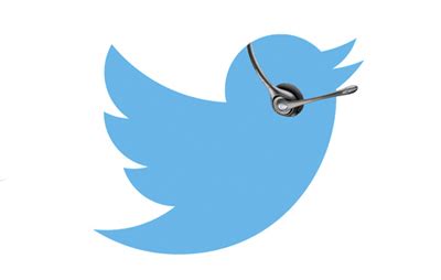 twitter-customerservice