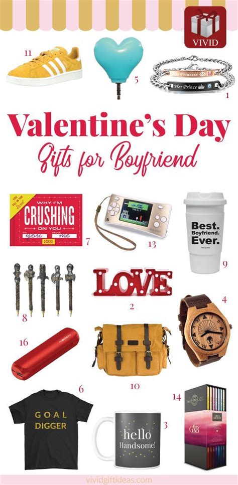 Pin on Valentines Day