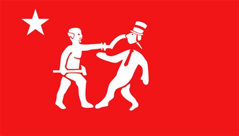 Flag Of The Peoples Republic Of Benin Had They Kept The Old Empires