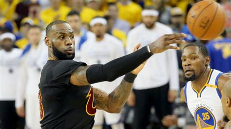 478 просмотров 1 год назад. LeBron James Full NBA Finals Game 5 Highlights - YouTube