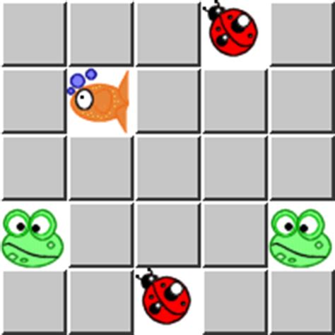 Click on the timer to start a new game. Concentration game