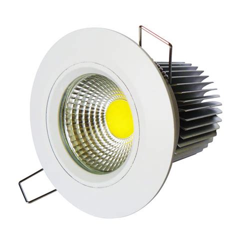 Led Down Light And Cob Led Downlights 10 Handpicked Ideas To Discover