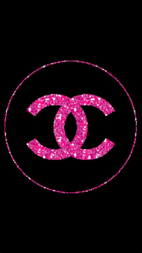 Chanel Logo Wallpapers