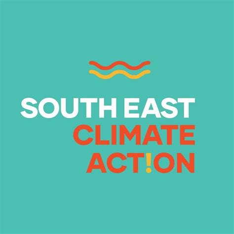 South East Climate Action