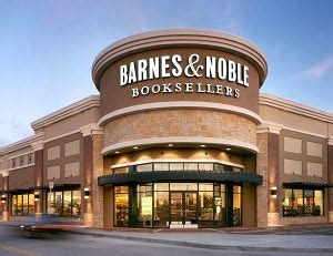 The 2020 election report, second edition.conducted by barnes & noble college insights™, the report looks at the attitudes and perspectives of gen z college students across the u.s. Barnes & Noble - Columbia Mall, Columbia MO