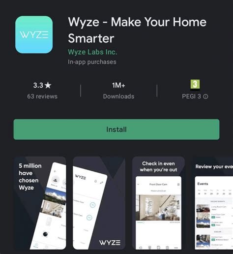 Using Wyze Without A Subscription What Works Guide