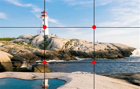 Free Add Grid To Photo Online 5 Ways To Use Grids Creatively