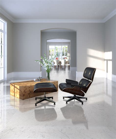 We did not find results for: Stonemarble 60x60 polished | Norfloor | Grimstad Norfloor