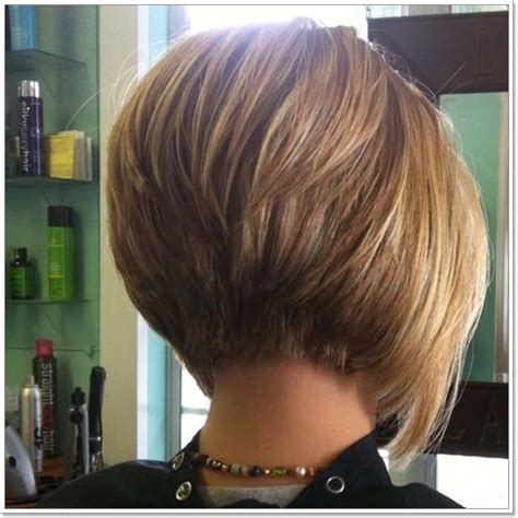 2000 (usa) see more ». 74 Ways to Rock a Stacked Bob Haircut for Women of All Ages