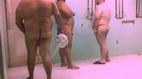 Naked Men Sauna 1 Gay Men Tube Hd Porn Video F7 Xhamster Pt