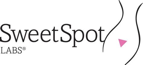 Sweet Spot Labs | Skin Care & Body Work Day Spa