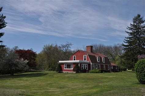 Theres Something Special About These 11 Rhode Island Farms From The