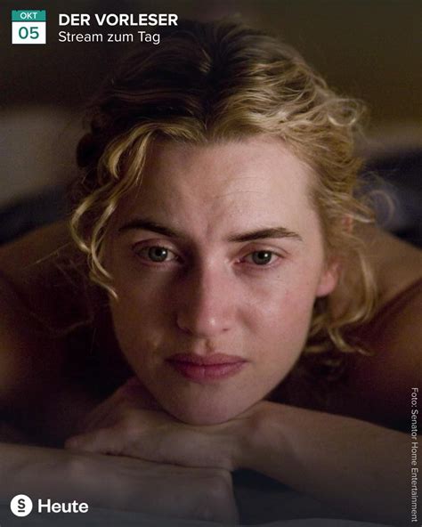 Entwerfen sie ein filmplakat für der vorleser, das dem „der vorleser ist mittlerweile in vierzig sprachen übersetzt und nimmt als internationaler bestseller einfluss auf das deutschlandbild von leserinnen. Stream zum 05.10. → Der Vorleser