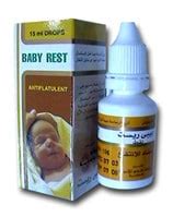 A list of us medications equivalent to moxal is available on the drugs.com website. بيبي ريست - Baby Rest | مضاد للإنتفاخ عند الرضع والأطفال ...