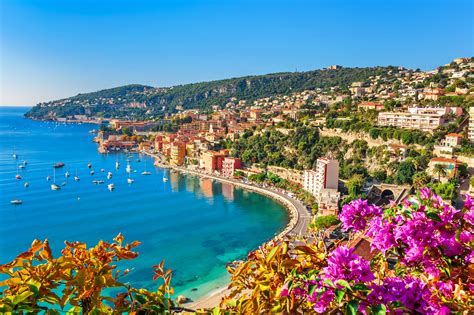 Provence Alpes C Te D Azur What You Need To Know Before You Go Go