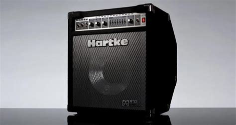David ellefson was born on november 12, 1964 in jackson, minnesota, usa as david warren ellefson. Limited Edition David Ellefson Signature Combo A70 Bass ...