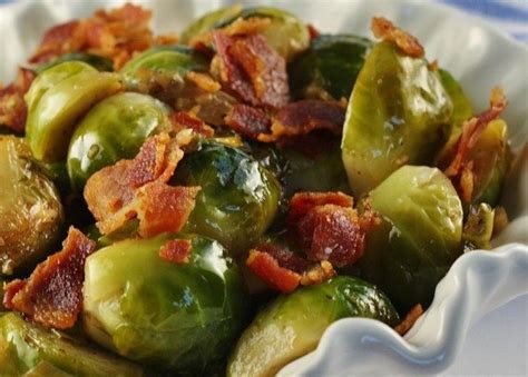 See more ideas about recipes, pork tenderloin recipes, food. 10 Best Side Dishes for Pork Tenderloin | Pork tenderloin ...
